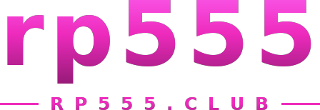 rp555 logo