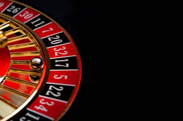 rp555 Live Monopoly Live কীভাবে খেলা যায় rp555-এ